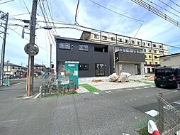 宮城県多賀城市桜木2丁目