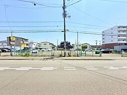宮城県仙台市宮城野区萩野町1丁目
