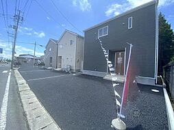 宮城県遠田郡美里町牛飼字御蔵場