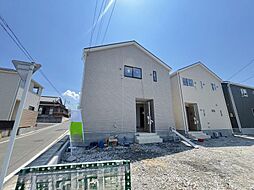 宮城県遠田郡美里町牛飼字御蔵場