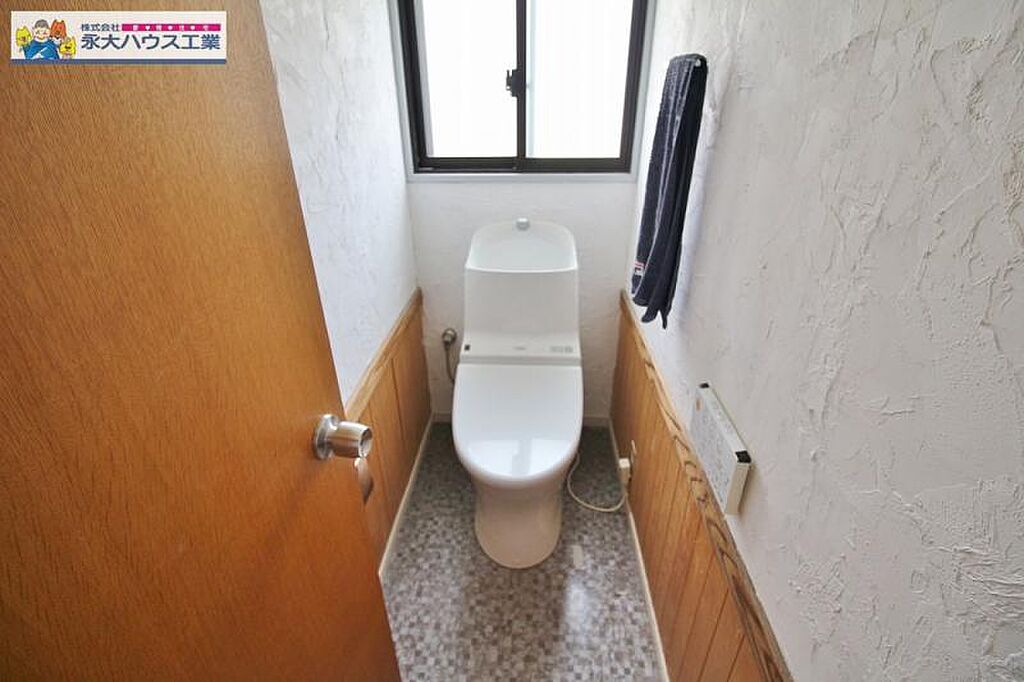 detached 宮城県仙台市泉区虹の丘3丁目