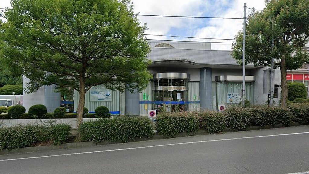 detached 宮城県仙台市泉区虹の丘3丁目