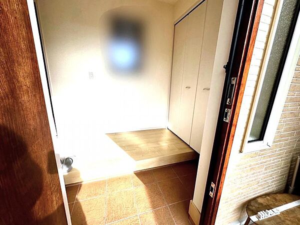 detached 宮城県柴田郡柴田町船岡西2丁目
地図を見る