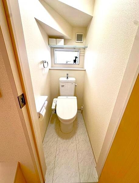 detached 宮城県柴田郡柴田町船岡西2丁目
地図を見る