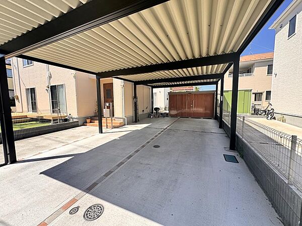 detached 宮城県柴田郡柴田町船岡西2丁目
地図を見る