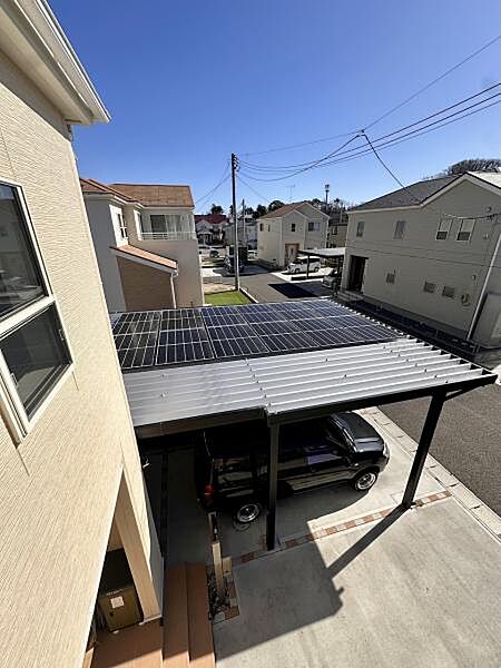 detached 宮城県柴田郡柴田町船岡西2丁目
地図を見る