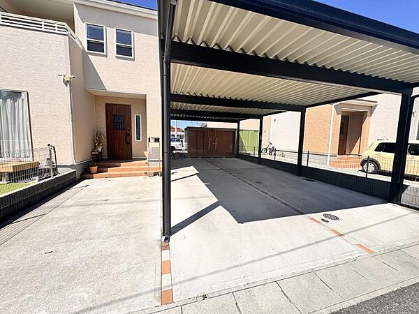 detached 宮城県柴田郡柴田町船岡西2丁目
地図を見る