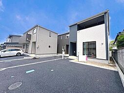 宮城県多賀城市大代1丁目