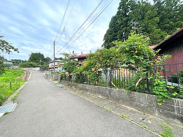 detached 宮城県宮城郡利府町加瀬字東後山
地図を見る
