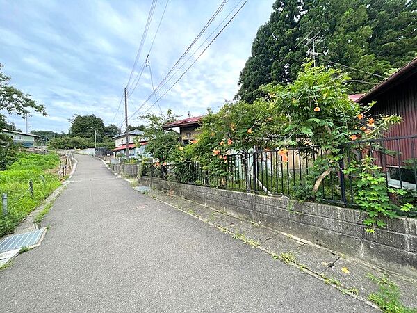 detached 宮城県宮城郡利府町加瀬字東後山
地図を見る