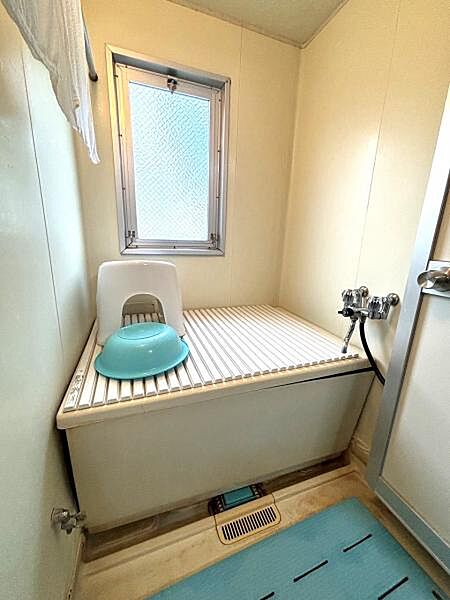 detached 宮城県刈田郡蔵王町遠刈田温泉字新地東裏山
地図を見る