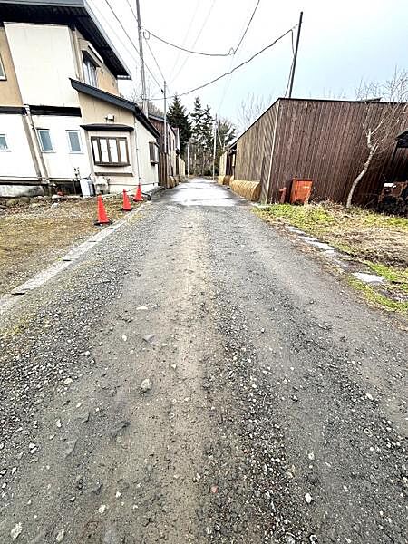 detached 宮城県刈田郡蔵王町遠刈田温泉字新地東裏山
地図を見る