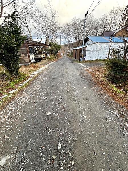 detached 宮城県刈田郡蔵王町遠刈田温泉字新地東裏山
地図を見る