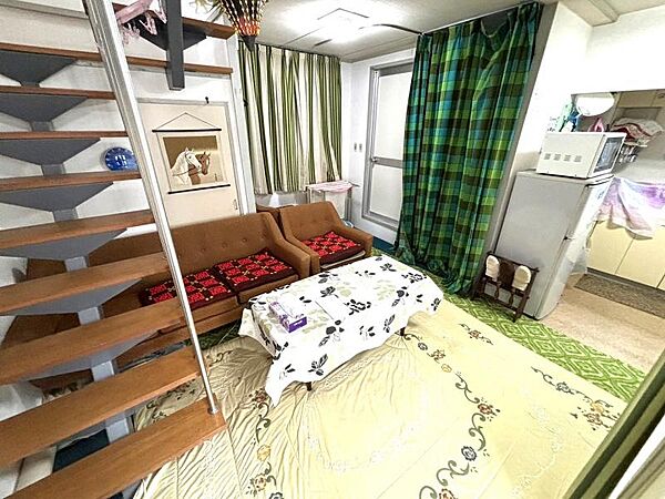detached 宮城県刈田郡蔵王町遠刈田温泉字新地東裏山
地図を見る