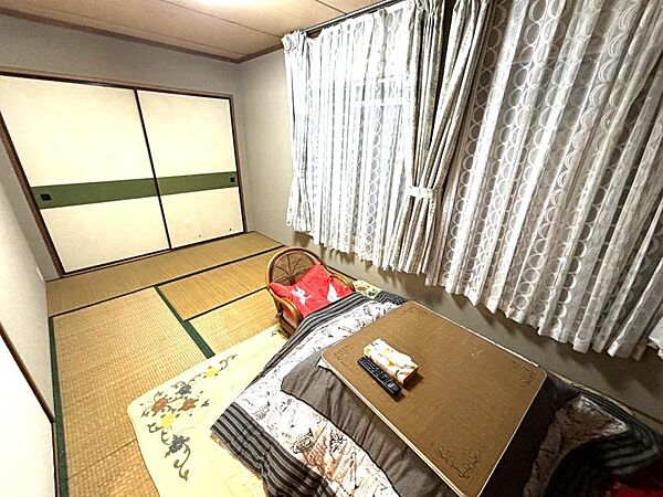 detached 宮城県刈田郡蔵王町遠刈田温泉字新地東裏山
地図を見る