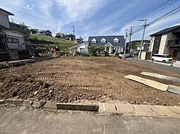 宮城県塩竈市権現堂