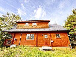 宮城県仙台市太白区緑ケ丘１丁目