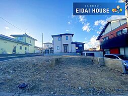 宮城県宮城郡利府町加瀬字十三塚