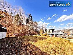 宮城県仙台市青葉区折立６丁目