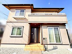 宮城県仙台市泉区南光台７丁目