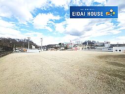 宮城県仙台市泉区市名坂字鳥井原