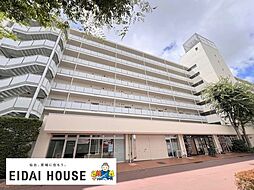 多賀城ロジュマンＡ棟