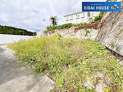 宮城県仙台市青葉区旭ケ丘２丁目