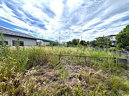 宮城県遠田郡涌谷町字桑木荒