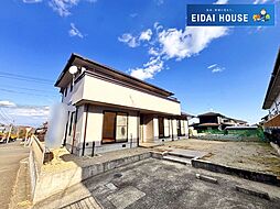 宮城県仙台市泉区南中山１丁目