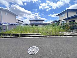 宮城県仙台市泉区寺岡１丁目