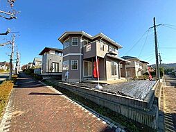 宮城県名取市相互台２丁目