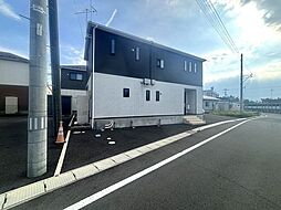 宮城県栗原市築館伊豆３丁目