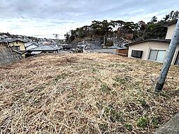 宮城県塩竈市みのが丘