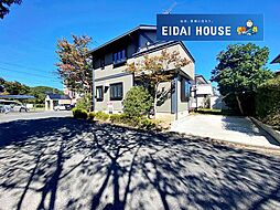 宮城県仙台市泉区北高森