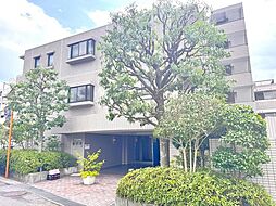 ラポール泉中央