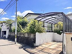 宮城県仙台市泉区南光台南３丁目