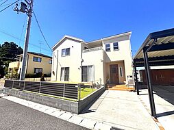 宮城県柴田郡柴田町船岡西２丁目