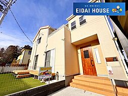 宮城県柴田郡柴田町船岡西２丁目