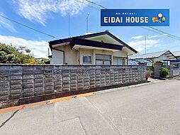 宮城県石巻市向陽町５丁目