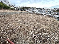 宮城県塩竈市みのが丘