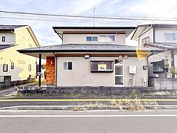 宮城県仙台市泉区泉ケ丘５丁目