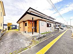 宮城県仙台市泉区泉ケ丘５丁目