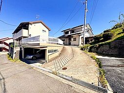 宮城県仙台市青葉区堤町３丁目