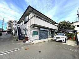 宮城県仙台市太白区中田６丁目