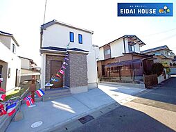 宮城県仙台市宮城野区鶴ケ谷３丁目