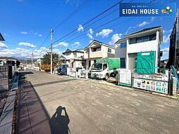 宮城県仙台市青葉区みやぎ台２丁目