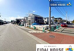 宮城県仙台市泉区将監１１丁目