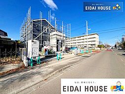 宮城県仙台市泉区将監１１丁目