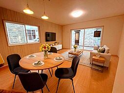 宮城県仙台市青葉区上愛子字雷神