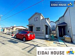 宮城県仙台市宮城野区自由ケ丘